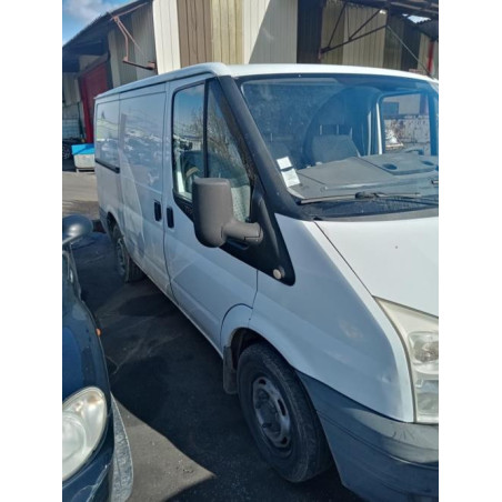 Autoradio d'origine FORD TRANSIT 4 d’occasion