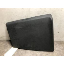 Porte boite a gants FORD TRANSIT 4 d’occasion