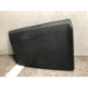Porte boite a gants FORD TRANSIT 4 d’occasion