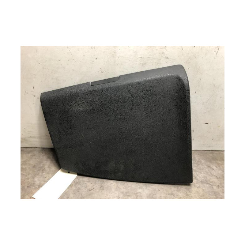 Porte boite a gants FORD TRANSIT 4 d’occasion