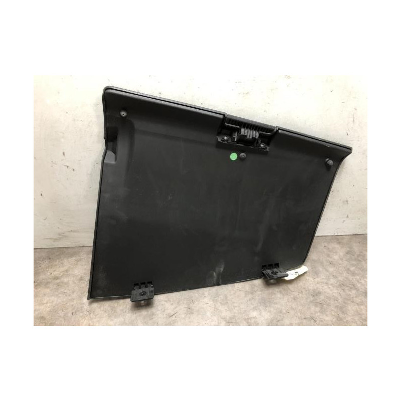 Porte boite a gants FORD TRANSIT 4 d’occasion