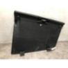 Porte boite a gants FORD TRANSIT 4 d’occasion