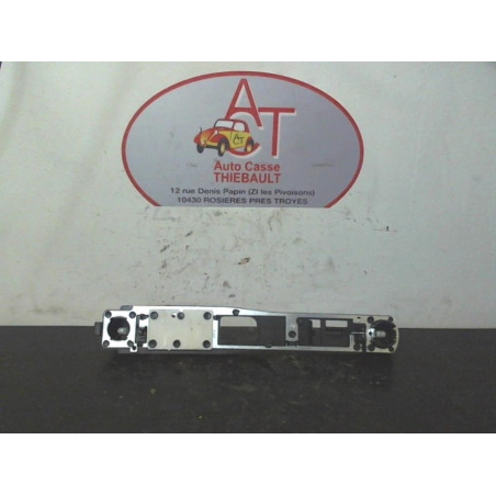 Platine feu arriere gauche CITROEN C5 I PHASE 2 d’occasion