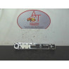 Platine feu arriere gauche CITROEN C5 I PHASE 2 d’occasion