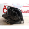 Demarreur ALFA ROMEO 147 PHASE 1 d’occasion