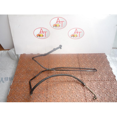 Tuyau hydraulique de direction assistee MERCEDES SPRINTER 3T (903) FOURGON 216D d’occasion