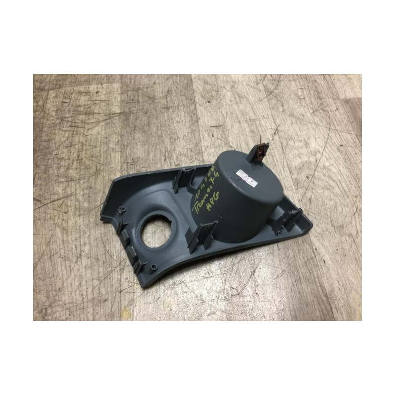 Porte gobelet FORD TRANSIT 4 d’occasion