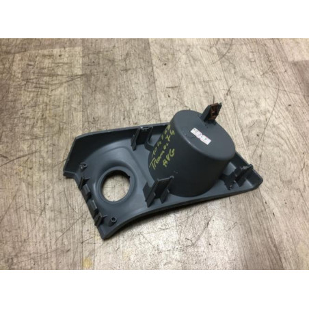 Porte gobelet FORD TRANSIT 4 d’occasion