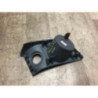 Porte gobelet FORD TRANSIT 4 d’occasion