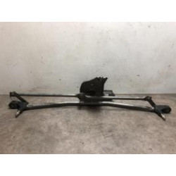 Moteur essuie glace avant FORD TRANSIT 4 d’occasion