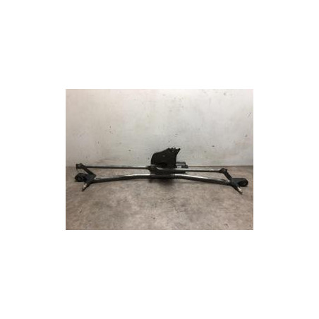 Moteur essuie glace avant FORD TRANSIT 4 d’occasion