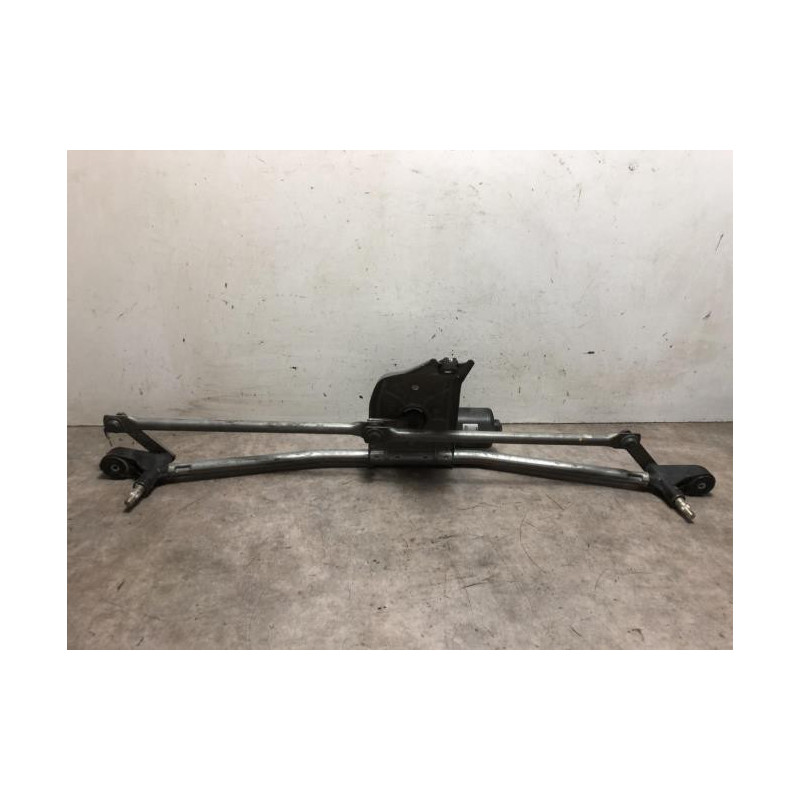 Moteur essuie glace avant FORD TRANSIT 4 d’occasion