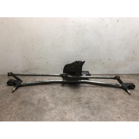 Moteur essuie glace avant FORD TRANSIT 4 d’occasion