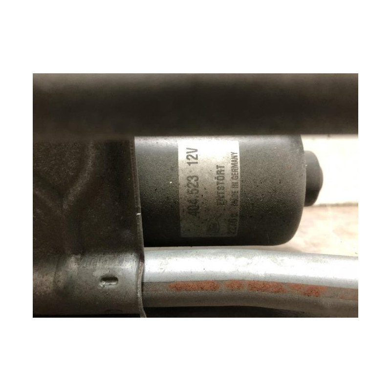 Moteur essuie glace avant FORD TRANSIT 4 d’occasion