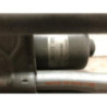 Moteur essuie glace avant FORD TRANSIT 4 d’occasion