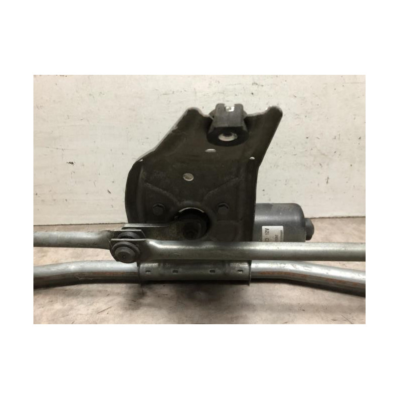 Moteur essuie glace avant FORD TRANSIT 4 d’occasion