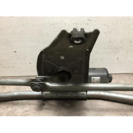 Moteur essuie glace avant FORD TRANSIT 4 d’occasion