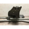 Moteur essuie glace avant FORD TRANSIT 4 d’occasion