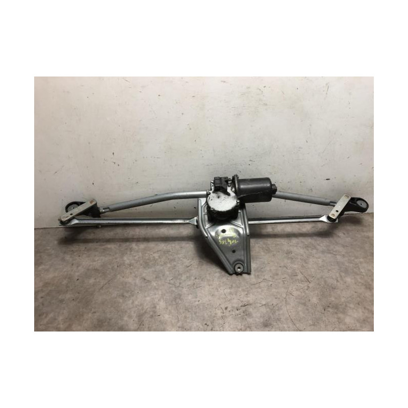 Moteur essuie glace avant FORD TRANSIT 4 d’occasion