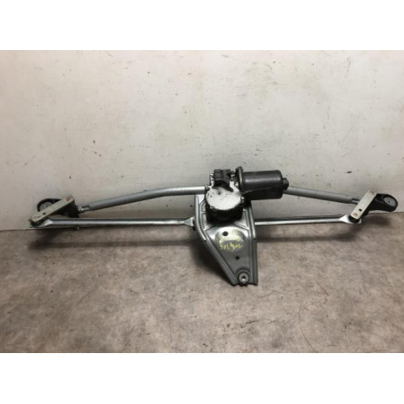 Moteur essuie glace avant FORD TRANSIT 4 d’occasion