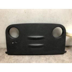 Tablette FORD TRANSIT 4 d’occasion
