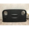 Tablette FORD TRANSIT 4 d’occasion