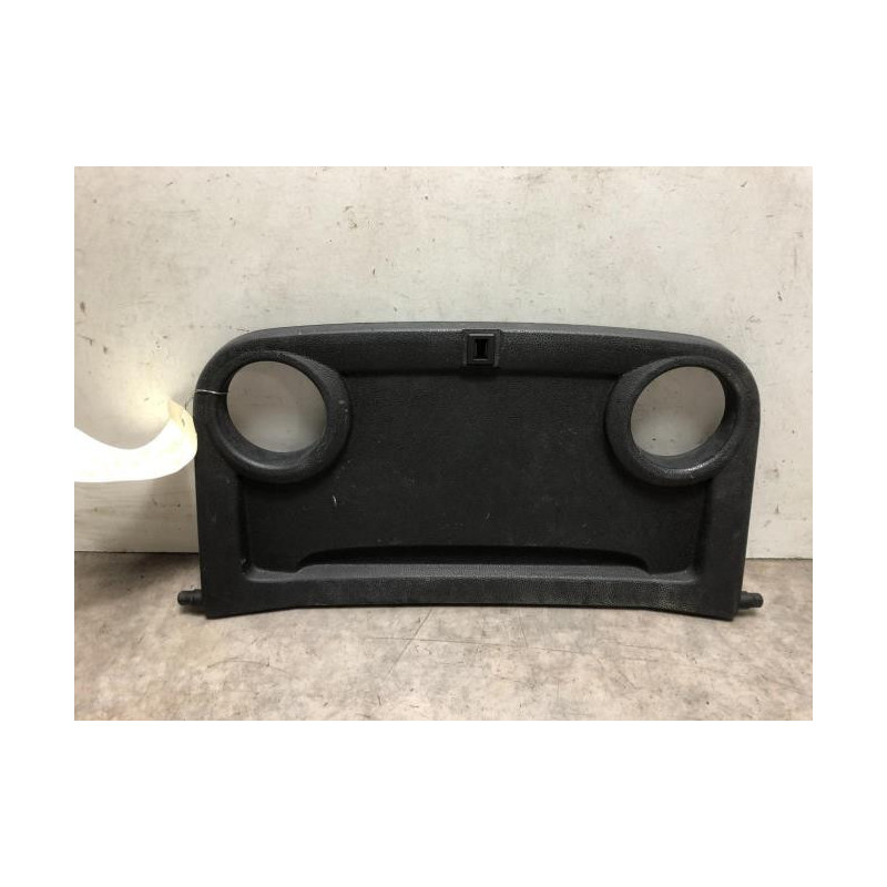 Tablette FORD TRANSIT 4 d’occasion