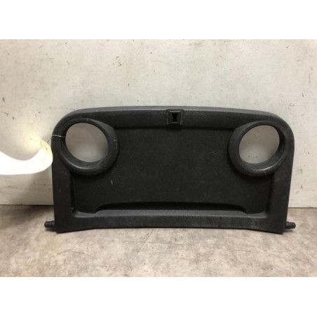 Tablette FORD TRANSIT 4 d’occasion