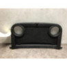 Tablette FORD TRANSIT 4 d’occasion