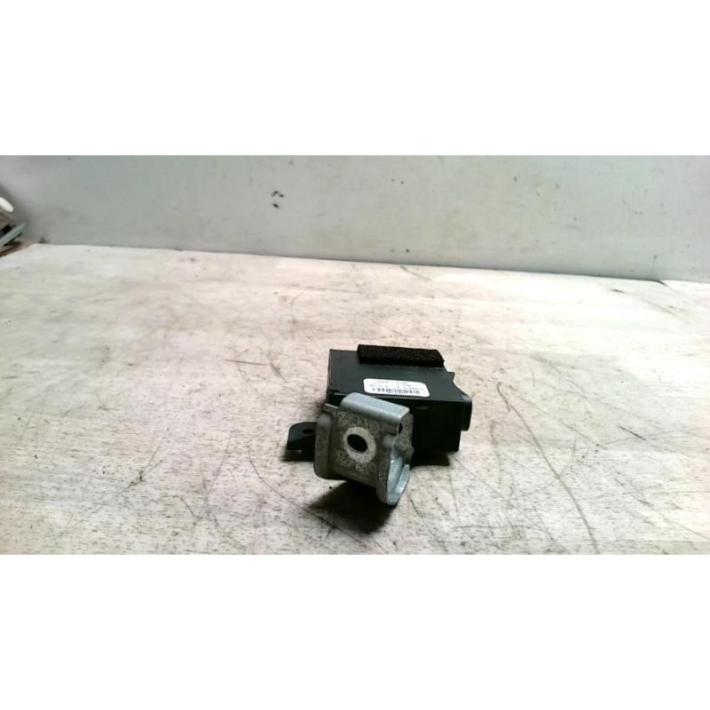 Module électronique TOYOTA AURIS 1 PHASE 1 d’occasion