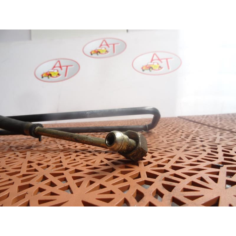 Tuyau hydraulique de direction assistee MERCEDES SPRINTER 3T (903) FOURGON 216D d’occasion