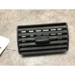 Aerateur tableau de bord avant droit FORD TRANSIT 4 d’occasion