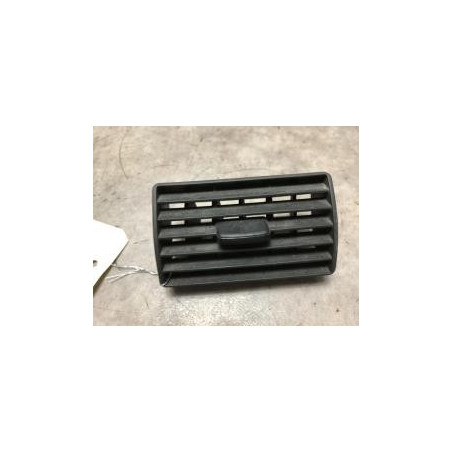 Aerateur tableau de bord avant droit FORD TRANSIT 4 d’occasion