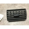 Aerateur tableau de bord avant droit FORD TRANSIT 4 d’occasion
