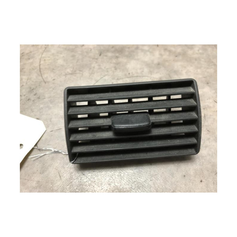 Aerateur tableau de bord avant droit FORD TRANSIT 4 d’occasion