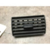 Aerateur tableau de bord avant droit FORD TRANSIT 4 d’occasion
