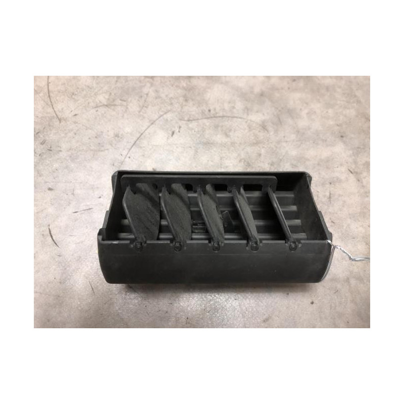 Aerateur tableau de bord avant droit FORD TRANSIT 4 d’occasion