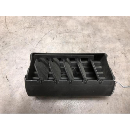 Aerateur tableau de bord avant droit FORD TRANSIT 4 d’occasion