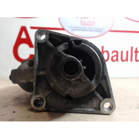 Demarreur ALFA ROMEO 147 PHASE 1 d’occasion