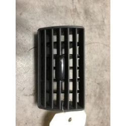 Aerateur tableau de bord avant gauche FORD TRANSIT 4 d’occasion