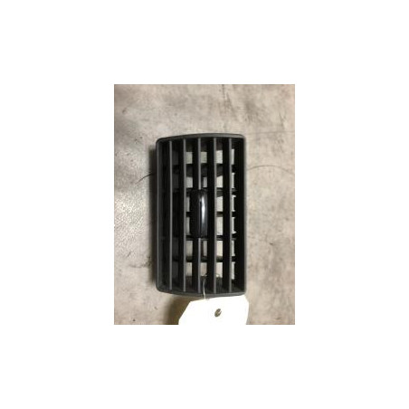Aerateur tableau de bord avant gauche FORD TRANSIT 4 d’occasion