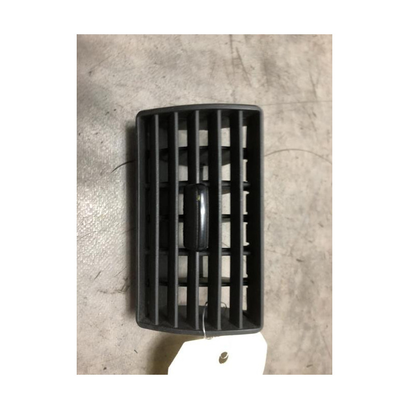 Aerateur tableau de bord avant gauche FORD TRANSIT 4 d’occasion