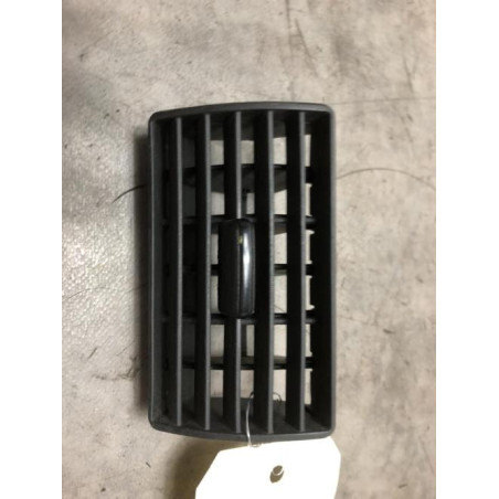 Aerateur tableau de bord avant gauche FORD TRANSIT 4 d’occasion