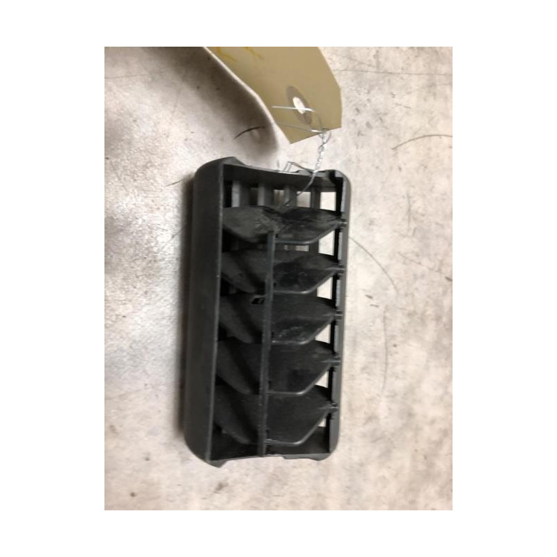 Aerateur tableau de bord avant gauche FORD TRANSIT 4 d’occasion