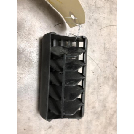 Aerateur tableau de bord avant gauche FORD TRANSIT 4 d’occasion