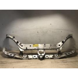 Armature avant, Masque avant FORD FOCUS 1 BREAK d’occasion