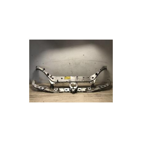Armature avant, Masque avant FORD FOCUS 1 BREAK d’occasion