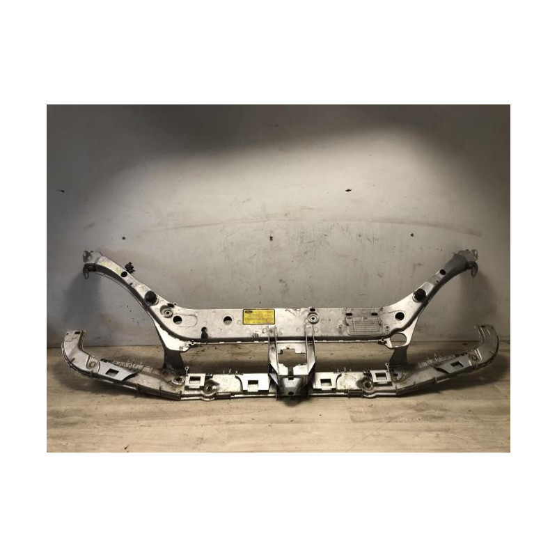 Armature avant, Masque avant FORD FOCUS 1 BREAK d’occasion