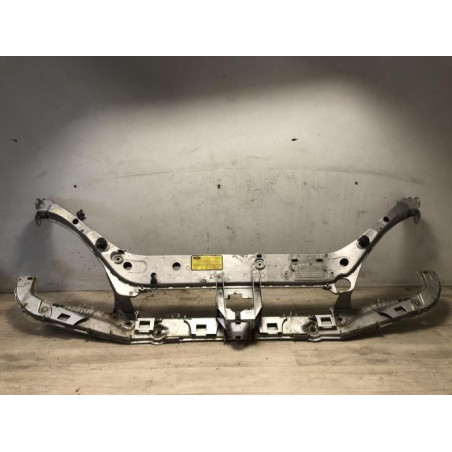 Armature avant, Masque avant FORD FOCUS 1 BREAK d’occasion