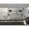 Armature avant, Masque avant FORD FOCUS 1 BREAK d’occasion